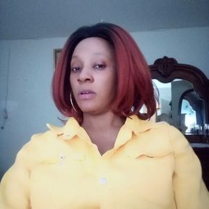 Meet your Posher, Lerna